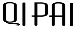 QIPAI trademark