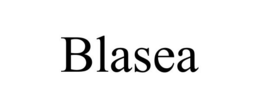 BLASEA trademark