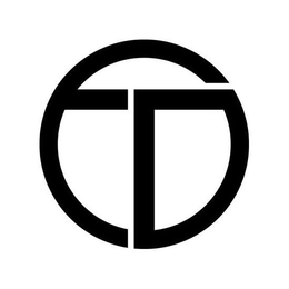 OT trademark