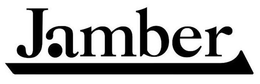 JAMBER trademark