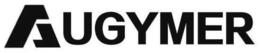 AUGYMER trademark