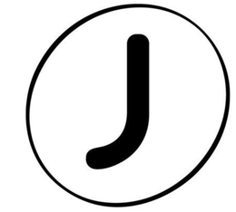 J trademark