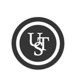 UST trademark