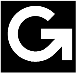 G trademark