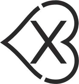 LX3 trademark