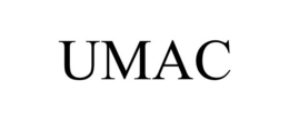 UMAC trademark
