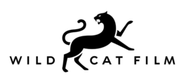 WILD CAT FILM trademark
