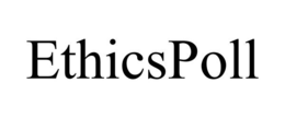 ETHICSPOLL trademark
