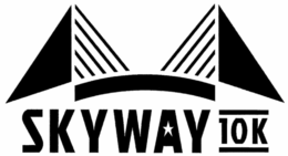 SKYWAY 10K trademark