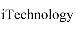 ITECHNOLOGY trademark