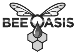 BEE OASIS trademark
