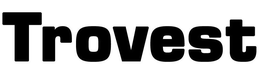 TROVEST trademark