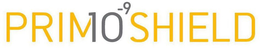 PRIM1O-9SHIELD trademark
