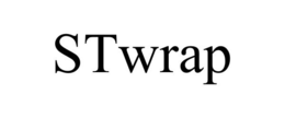 STWRAP trademark