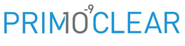 PRIM1O-9CLEAR trademark