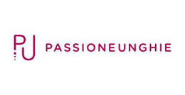 PU PASSIONEUNGHIE trademark