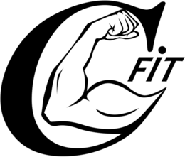 C FIT trademark