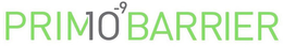 PRIM1O-9BARRIER trademark
