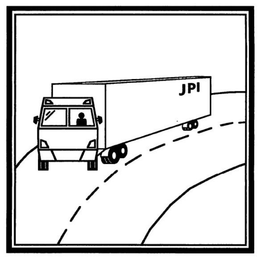 JPI trademark