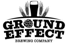 GROUND EFFECT BREWING COMPANY trademark