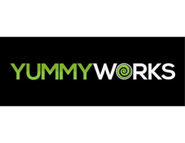 YUMMYWORKS trademark