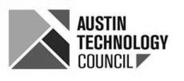 AUSTIN TECHNOLOGY COUNCIL trademark