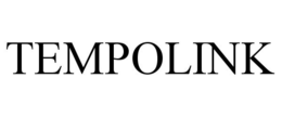 TEMPOLINK trademark