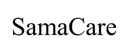 SAMACARE trademark