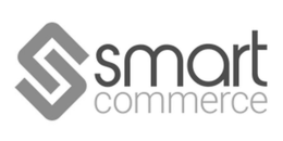 SMART COMMERCE trademark
