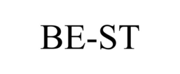BE-ST trademark