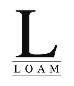 L LOAM trademark