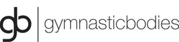GB GYMNASTICBODIES trademark