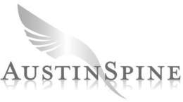 AUSTIN SPINE trademark