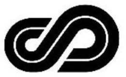 S trademark