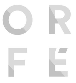O F R E trademark