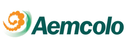 AEMCOLO trademark