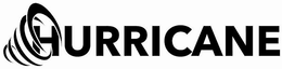HURRICANE trademark