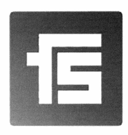 FS trademark