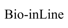 BIO-INLINE trademark