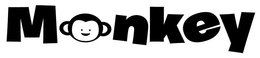 MONKEY trademark