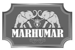 MARHUMAR trademark