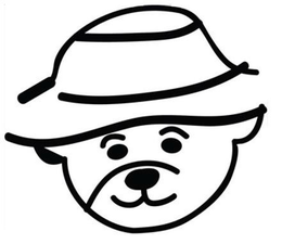 LogoMark trademark