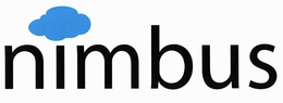 NIMBUS trademark