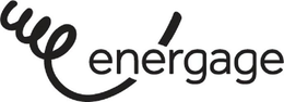 ENERGAGE trademark