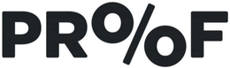 PR%F trademark