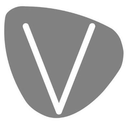 V trademark