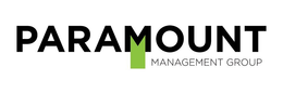 PARAMOUNT MANAGEMENT GROUP trademark