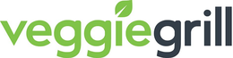 VEGGIEGRILL trademark