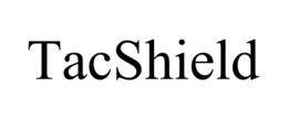 TACSHIELD trademark