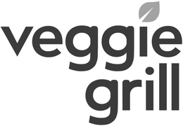 VEGGIE GRILL trademark